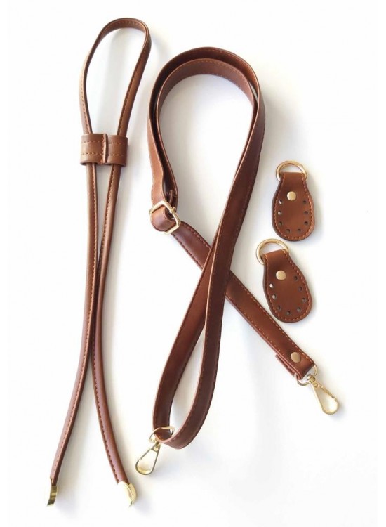 Çanta Aksesuar Cicibici Set (Sap, Böce Büzgü) Çanta Aksesuar Cicibici Set (Sap, Böce Büzgü)