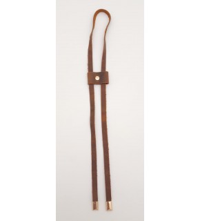 Çanta Aksesuar Crazy Oil Hardal Sarı Gerçek Deri Büzgü Light Gold Metalli