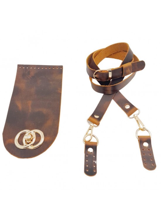 Çanta Aksesuar Crazy Oil Hardal Sarı Gerçek Deri Dual Model Çanta Seti Light Gold Metalli Çanta Aksesuar Crazy Oil Hardal Sarı Gerçek Deri Dual Model Çanta Seti Light Gold Metalli