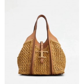 Çanta Aksesuar DG Model Çanta Yapım Aparatı  Taba Light Gold Metalli