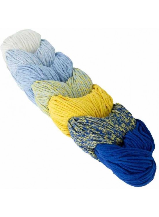 Çanta Aksesuar Diva Puzzle İp (15 Numara) Çanta Aksesuar Diva Puzzle İp (15 Numara)