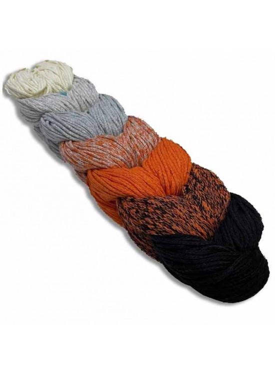 Çanta Aksesuar Diva Puzzle İp (20 Numara) Çanta Aksesuar Diva Puzzle İp (20 Numara)