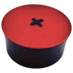 Çanta Aksesuar Düğme Model Dikiş Hobi Seti