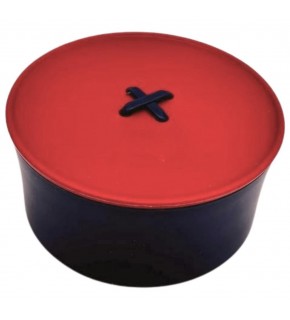 Çanta Aksesuar Düğme Model Dikiş Hobi Seti