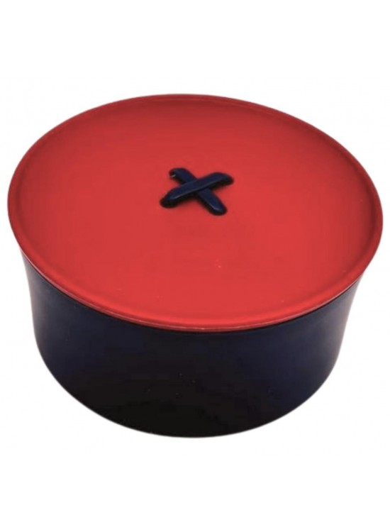 Çanta Aksesuar Düğme Model Dikiş Hobi Seti Çanta Aksesuar Düğme Model Dikiş Hobi Seti