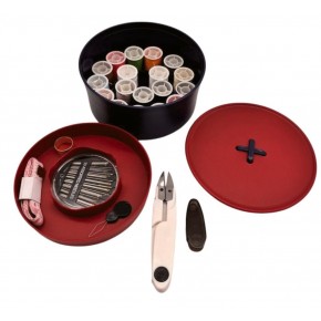 Çanta Aksesuar Düğme Model Dikiş Hobi Seti