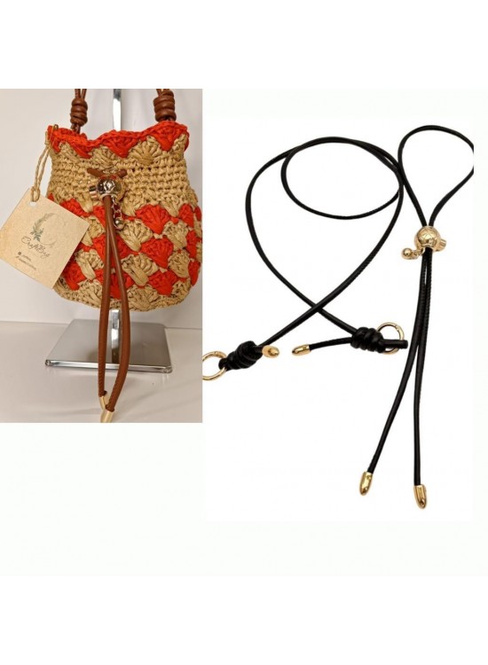 Çanta Aksesuar Düğüm Model Büzgülü Çanta Seti Siyah Çanta Aksesuar Düğüm Model Büzgülü Çanta Seti Siyah