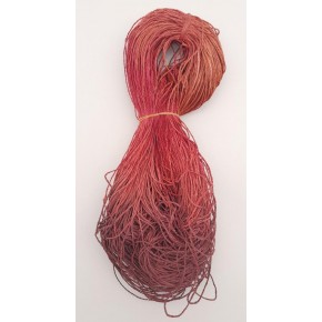 Çanta Aksesuar Ebruli Renk Batik Kağıt İp 350 gr No:13