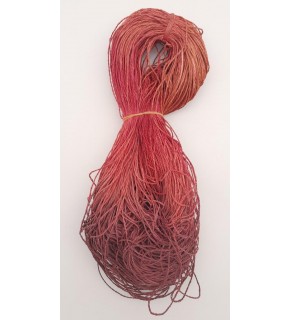 Çanta Aksesuar Ebruli Renk Batik Kağıt İp 350 gr No:13