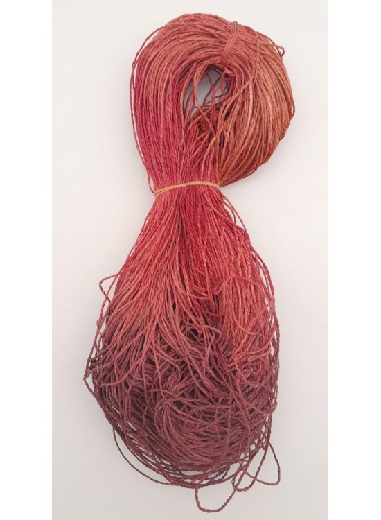 Çanta Aksesuar Ebruli Renk Batik Kağıt İp 350 gr No:13