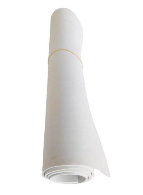 Çanta Aksesuar Eva Beyaz