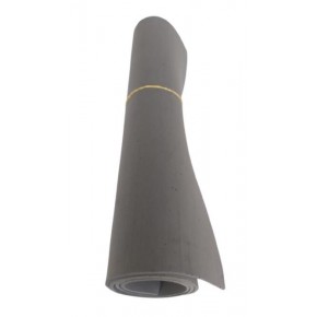 Çanta Aksesuar Eva Füme