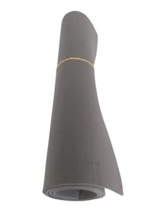 Çanta Aksesuar Eva Füme