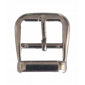 Çanta Aksesuar Füme 2 Cm Toka