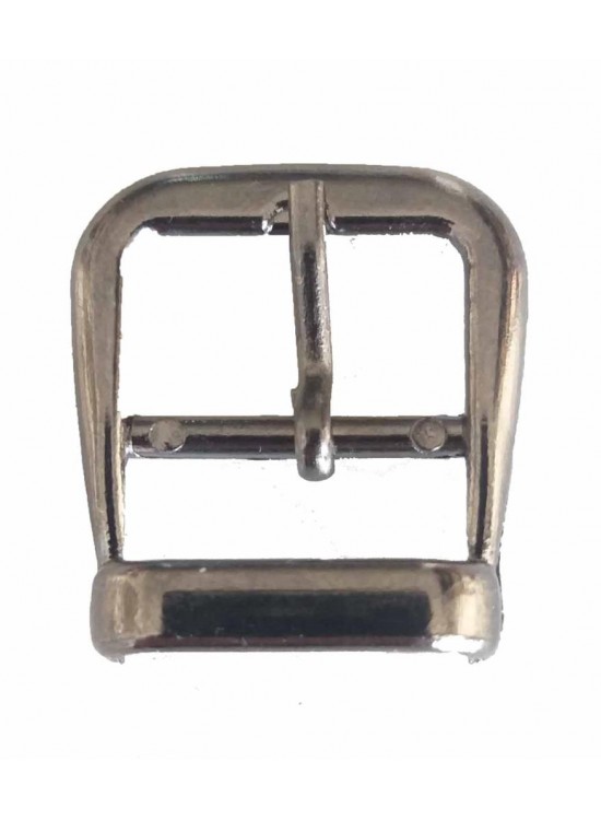 Çanta Aksesuar Füme 2 Cm Toka