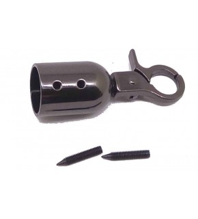 Çanta Aksesuar Füme Püskül Aparatı