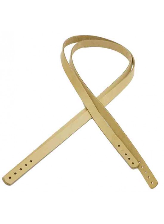 Çanta Aksesuar Gerçek Deri 70X1.2 Cm Ham Renk Çanta Sapı Çanta Aksesuar Gerçek Deri 70X1.2 Cm Ham Renk Çanta Sapı