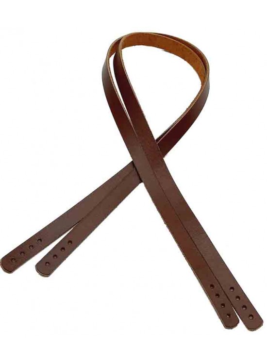 Çanta Aksesuar Gerçek Deri 70X1.2 Cm Kızıl Kahve Renk Çanta Sapı Çanta Aksesuar Gerçek Deri 70X1.2 Cm Kızıl Kahve Renk Çanta Sapı