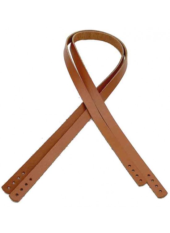 Çanta Aksesuar Gerçek Deri 70X1.2 Cm Taba Renk Çanta Sapı Çanta Aksesuar Gerçek Deri 70X1.2 Cm Taba Renk Çanta Sapı