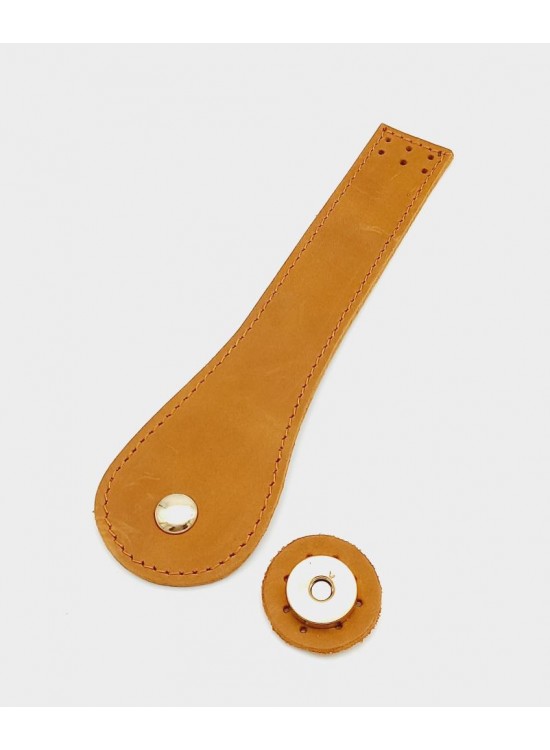 Çanta Aksesuar Gerçek Deri Armut Model Kapak Açık Taba Light Gold Metalli Çanta Aksesuar Gerçek Deri Armut Model Kapak Açık Taba Light Gold Metalli