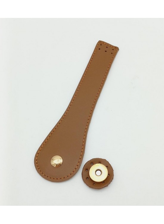 Çanta Aksesuar Gerçek Deri Armut Model Kapak Taba Light Gold Metalli Çanta Aksesuar Gerçek Deri Armut Model Kapak Taba Light Gold Metalli