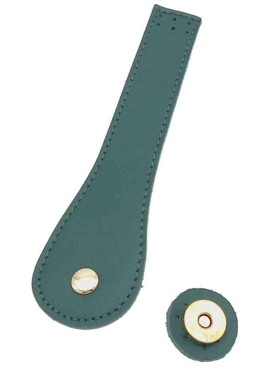 Çanta Aksesuar Gerçek Deri Armut Model Kapak Yeşil Light Gold Metalli Çanta Aksesuar Gerçek Deri Armut Model Kapak Yeşil Light Gold Metalli