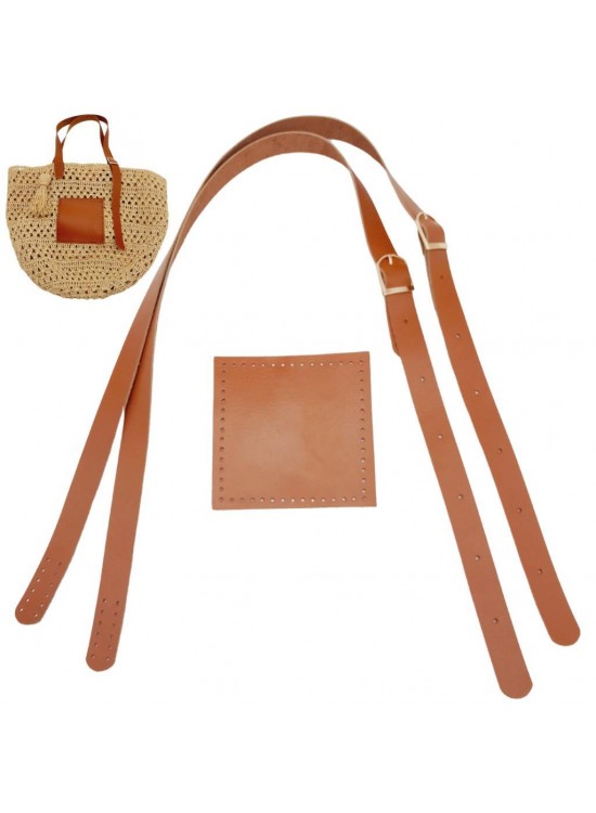 Çanta Aksesuar Gerçek Deri Cepli Ayarlanabilir Çift Saplı Çanta Seti Taba Renk Light Gold Metalli Çanta Aksesuar Gerçek Deri Cepli Ayarlanabilir Çift Saplı Çanta Seti Taba Renk Light Gold Metalli