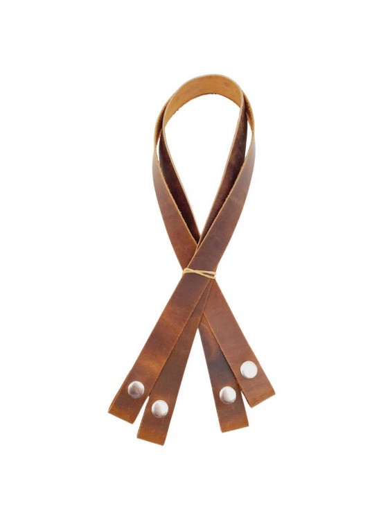 Çanta Aksesuar Gerçek Deri Çıtçıtlı Çanta Sapı Crazy Oil Hardal Sarı Renk Gümüş Metalli Çanta Aksesuar Gerçek Deri Çıtçıtlı Çanta Sapı Crazy Oil Hardal Sarı Renk Gümüş Metalli