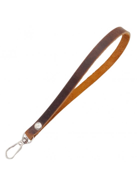 Çanta Aksesuar Gerçek Deri Elcik Crazy Oil Hardal Sarı Renk Gümüş Metalli Çanta Aksesuar Gerçek Deri Elcik Crazy Oil Hardal Sarı Renk Gümüş Metalli