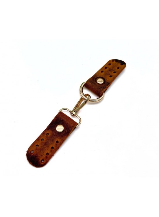 Çanta Aksesuar Gerçek Deri Kancalı Böce (Kilit) Crazy Oil Hardal Sarı Renk Light Gold Metalli Çanta Aksesuar Gerçek Deri Kancalı Böce (Kilit) Crazy Oil Hardal Sarı Renk Light Gold Metalli