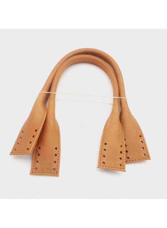 Çanta Aksesuar Gerçek Deri Kısa Pelikan Model Çanta Sapı Açık Taba Renk Çanta Aksesuar Gerçek Deri Kısa Pelikan Model Çanta Sapı Açık Taba Renk