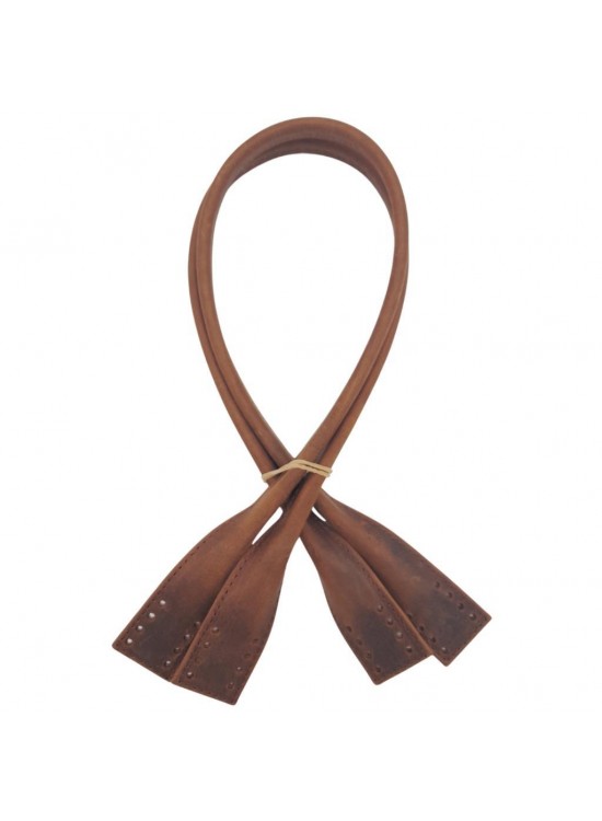 Çanta Aksesuar Gerçek Deri Pelikan Model Çanta Sapı Crazy Oil Hardal Sarı Renk Çanta Aksesuar Gerçek Deri Pelikan Model Çanta Sapı Crazy Oil Hardal Sarı Renk