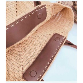 Çanta Aksesuar Gerçek Derili Gizli Mıknatıslı Çıtçıt  Lacivert