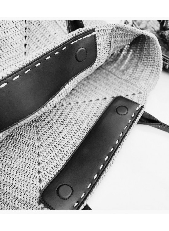 Çanta Aksesuar Gerçek Derili Gizli Mıknatıslı Çıtçıt Siyah Çanta Aksesuar Gerçek Derili Gizli Mıknatıslı Çıtçıt Siyah