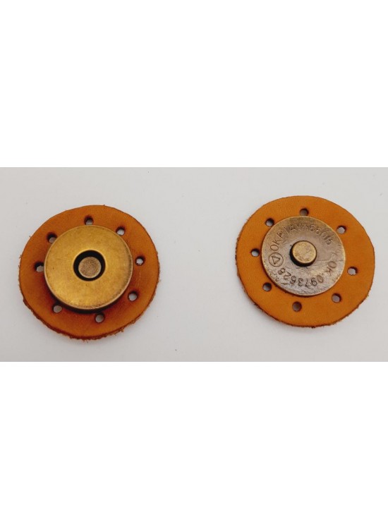 Çanta Aksesuar Gerçek Derili Mıknatıslı Çıtçıt Açık Taba Antik Metalli Çanta Aksesuar Gerçek Derili Mıknatıslı Çıtçıt Açık Taba Antik Metalli