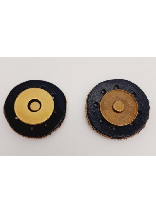 Çanta Aksesuar Gerçek Derili Mıknatıslı Çıtçıt Lacivert Antik Metalli Çanta Aksesuar Gerçek Derili Mıknatıslı Çıtçıt Lacivert Antik Metalli