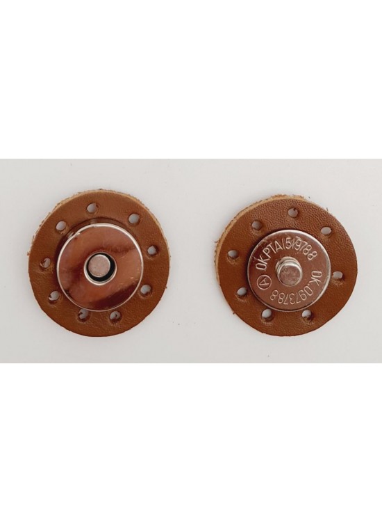 Çanta Aksesuar Gerçek Derili Mıknatıslı Çıtçıt Sütlü Kahve Gümüş Metalli Çanta Aksesuar Gerçek Derili Mıknatıslı Çıtçıt Sütlü Kahve Gümüş Metalli