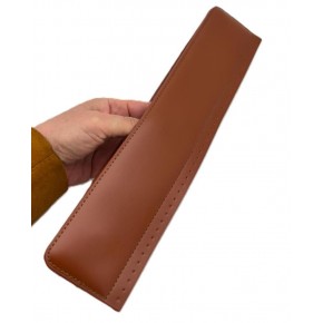 Çanta Aksesuar Gizli Mıknatıslı Clutch Çanta Yapım Aparatı 32x7 Cm