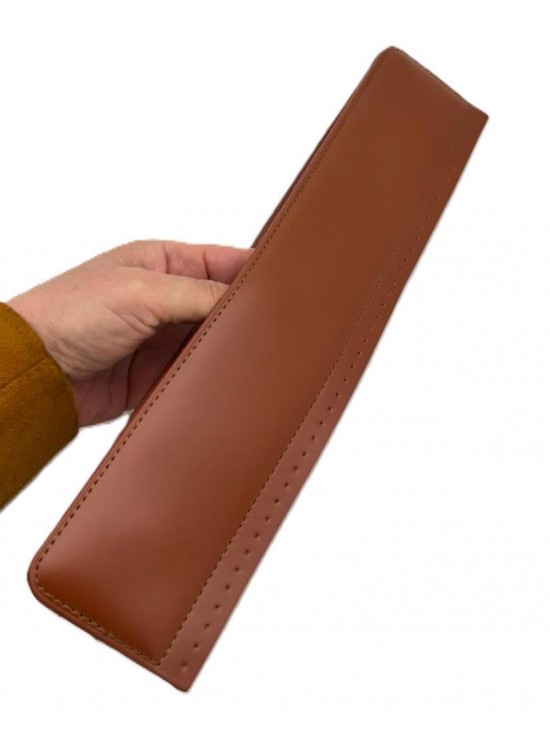 Çanta Aksesuar Gizli Mıknatıslı Clutch Çanta Yapım Aparatı 32x7 Cm Çanta Aksesuar Gizli Mıknatıslı Clutch Çanta Yapım Aparatı 32x7 Cm