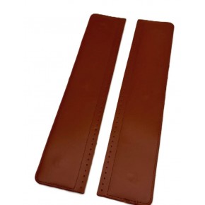 Çanta Aksesuar Gizli Mıknatıslı Clutch Çanta Yapım Aparatı 32x7 Cm