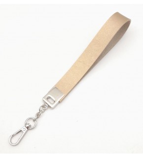 Çanta Aksesuar Gold Renk Tek Kat Suni Deri Zincirli Elcik Gümüş Metal