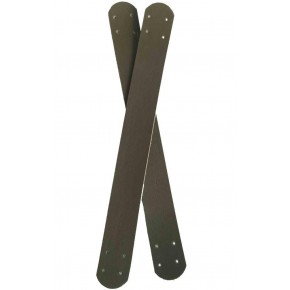 Çanta Aksesuar Haki Renk Tepsi Sapı