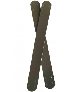 Çanta Aksesuar Haki Renk Tepsi Sapı