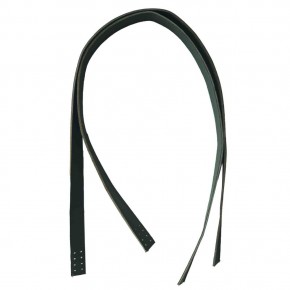 Çanta Aksesuar Haki Yeşili 80X2 Cm Çanta Sapı