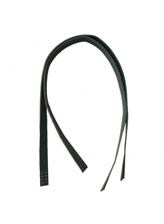 Çanta Aksesuar Haki Yeşili 80X2 Cm Çanta Sapı Çanta Aksesuar Haki Yeşili 80X2 Cm Çanta Sapı