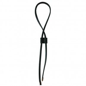 Çanta Aksesuar Haki Yeşili Renk Büzgü Gold