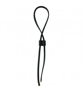 Çanta Aksesuar Haki Yeşili Renk Büzgü Gold