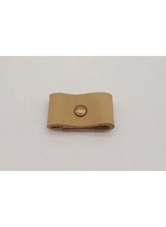 Çanta Aksesuar Ham Doğal Renk Gerçek Deri Büzgülük Antik Metalli Çanta Aksesuar Ham Doğal Renk Gerçek Deri Büzgülük Antik Metalli