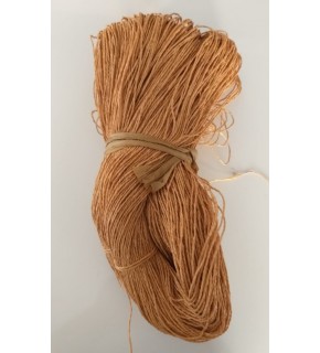 Çanta Aksesuar Hasır G70 Renk Kağıt İp 1 Kg