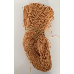 Çanta Aksesuar Hasır G70 Renk Kağıt İp 350 Gr